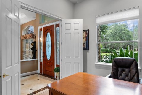 Casa en venta en Winter Springs, Florida, 4 dormitorios, 383.78 m2 № 1796598 - foto 4