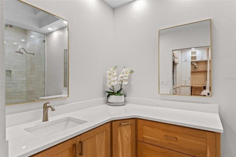 Casa en venta en Winter Springs, Florida, 4 dormitorios, 383.78 m2 № 1796598 - foto 29