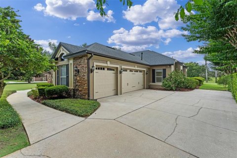 Casa en venta en Winter Springs, Florida, 4 dormitorios, 383.78 m2 № 1796598 - foto 2