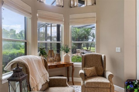 Casa en venta en Winter Springs, Florida, 4 dormitorios, 383.78 m2 № 1796598 - foto 18