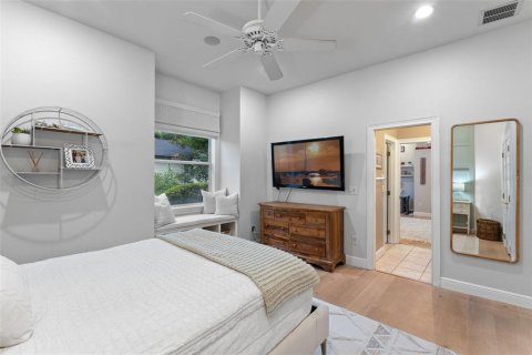 Casa en venta en Winter Springs, Florida, 4 dormitorios, 383.78 m2 № 1796598 - foto 23