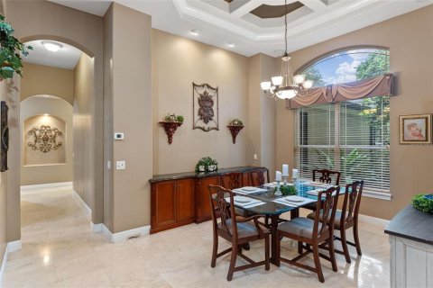 Casa en venta en Winter Springs, Florida, 4 dormitorios, 383.78 m2 № 1796598 - foto 8