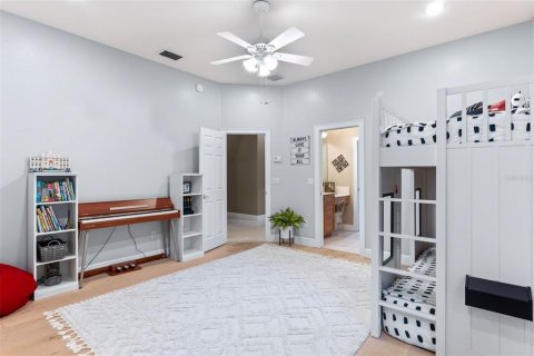 Casa en venta en Winter Springs, Florida, 4 dormitorios, 383.78 m2 № 1796598 - foto 26