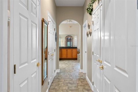 Casa en venta en Winter Springs, Florida, 4 dormitorios, 383.78 m2 № 1796598 - foto 19