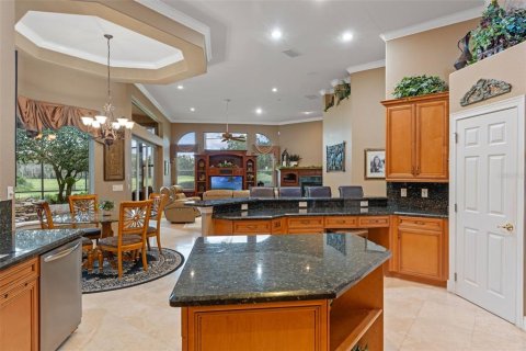 Casa en venta en Winter Springs, Florida, 4 dormitorios, 383.78 m2 № 1796598 - foto 13