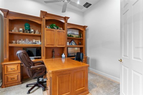 Casa en venta en Winter Springs, Florida, 4 dormitorios, 383.78 m2 № 1796598 - foto 5
