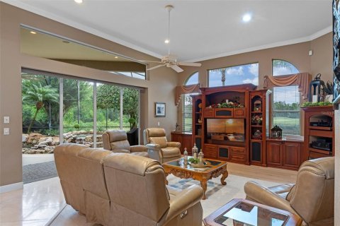 Casa en venta en Winter Springs, Florida, 4 dormitorios, 383.78 m2 № 1796598 - foto 16