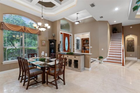 Casa en venta en Winter Springs, Florida, 4 dormitorios, 383.78 m2 № 1796598 - foto 11
