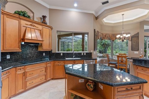 Casa en venta en Winter Springs, Florida, 4 dormitorios, 383.78 m2 № 1796598 - foto 12