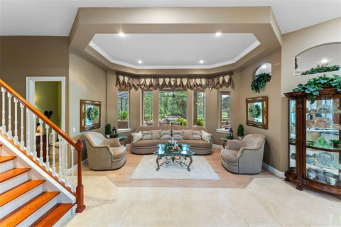 Casa en venta en Winter Springs, Florida, 4 dormitorios, 383.78 m2 № 1796598 - foto 7