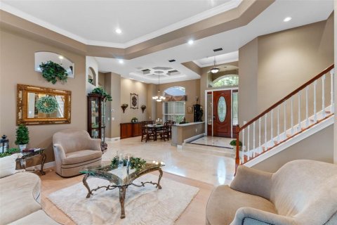 Casa en venta en Winter Springs, Florida, 4 dormitorios, 383.78 m2 № 1796598 - foto 10