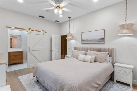 Casa en venta en Winter Springs, Florida, 4 dormitorios, 383.78 m2 № 1796598 - foto 28