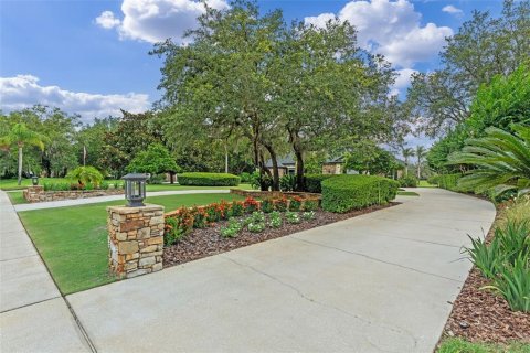 Casa en venta en Winter Springs, Florida, 4 dormitorios, 383.78 m2 № 1796598 - foto 3