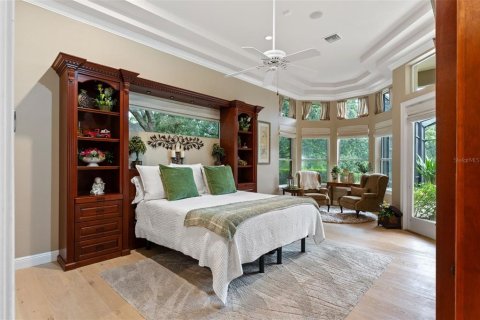 Casa en venta en Winter Springs, Florida, 4 dormitorios, 383.78 m2 № 1796598 - foto 17