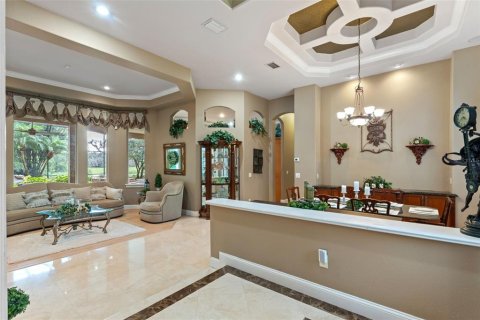 Casa en venta en Winter Springs, Florida, 4 dormitorios, 383.78 m2 № 1796598 - foto 6