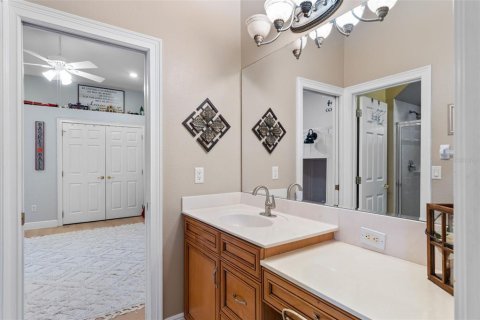 Casa en venta en Winter Springs, Florida, 4 dormitorios, 383.78 m2 № 1796598 - foto 24