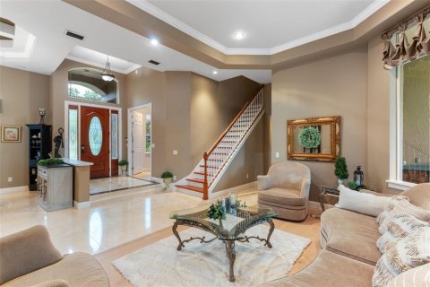 Casa en venta en Winter Springs, Florida, 4 dormitorios, 383.78 m2 № 1796598 - foto 9