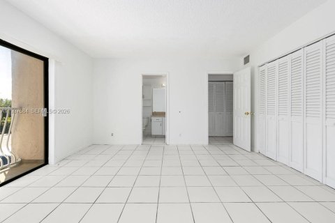Copropriété à vendre à Dania Beach, Floride: 1 chambre, 71.35 m2 № 2089959 - photo 14