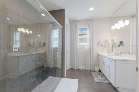 House in Sarasota, Florida 2 bedrooms, 213.49 sq.m. № 1585840 - photo 29