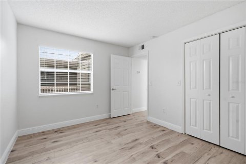 Купить кондоминиум в Клируотер, Флорида 3 комнаты, 87.89м2, № 2219594 - фото 15