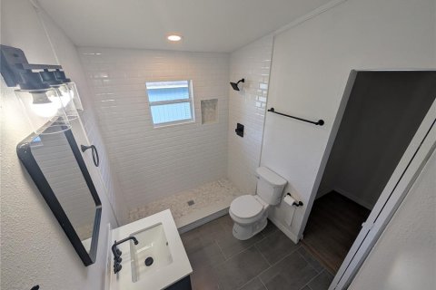 Casa en alquiler en Tampa, Florida, 3 dormitorios, 96.8 m2 № 1900994 - foto 6