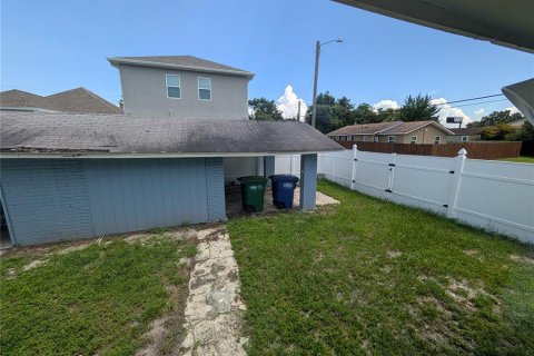 Casa en alquiler en Tampa, Florida, 3 dormitorios, 96.8 m2 № 1900994 - foto 12