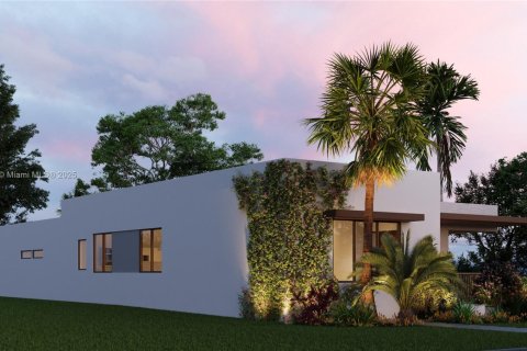 Land in Miami, Florida № 1775959 - photo 4