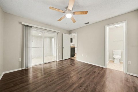 Townhouse in Orlando, Florida 3 bedrooms, 102.75 sq.m. № 2209675 - photo 7