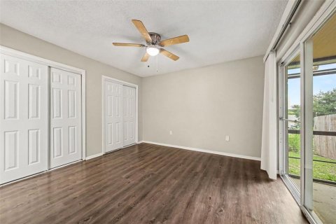 Townhouse in Orlando, Florida 3 bedrooms, 102.75 sq.m. № 2209675 - photo 8