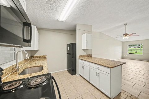 Townhouse in Orlando, Florida 3 bedrooms, 102.75 sq.m. № 2209675 - photo 3