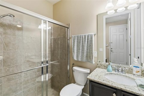 House in Orlando, Florida 4 bedrooms, 378.3 sq.m. № 2234006 - photo 12