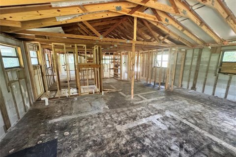 Casa en venta en Aripeka, Florida, 3 dormitorios, 166.48 m2 № 2215624 - foto 4