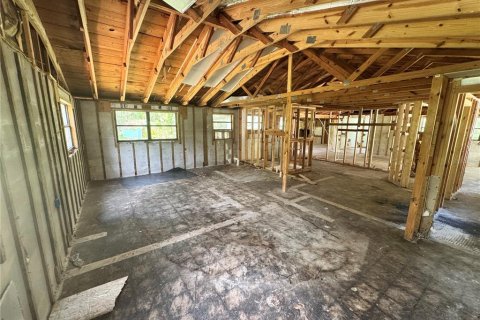 Casa en venta en Aripeka, Florida, 3 dormitorios, 166.48 m2 № 2215624 - foto 3