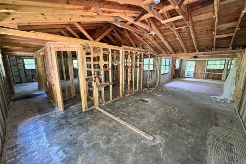 Casa en venta en Aripeka, Florida, 3 dormitorios, 166.48 m2 № 2215624 - foto 2