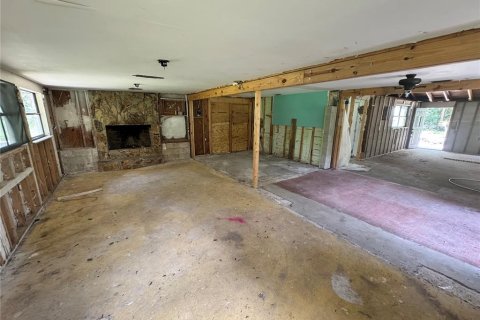 Casa en venta en Aripeka, Florida, 3 dormitorios, 166.48 m2 № 2215624 - foto 6