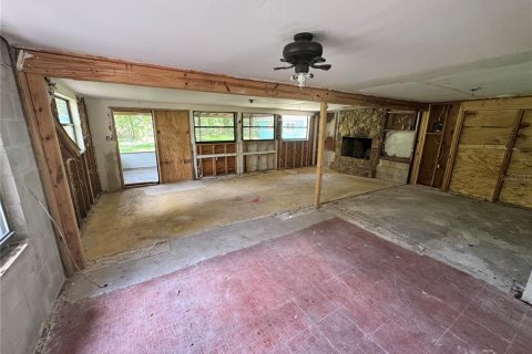 Casa en venta en Aripeka, Florida, 3 dormitorios, 166.48 m2 № 2215624 - foto 5