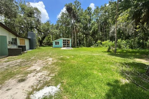 Casa en venta en Aripeka, Florida, 3 dormitorios, 166.48 m2 № 2215624 - foto 7