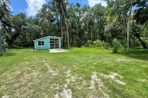 Casa en venta en Aripeka, Florida, 3 dormitorios, 166.48 m2 № 2215624 - foto 9
