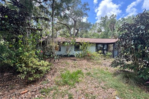 Casa en venta en Aripeka, Florida, 3 dormitorios, 166.48 m2 № 2215624 - foto 12