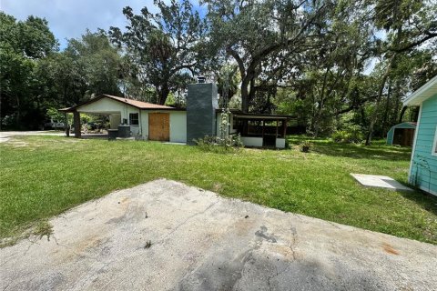 Casa en venta en Aripeka, Florida, 3 dormitorios, 166.48 m2 № 2215624 - foto 10