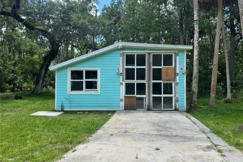 Casa en venta en Aripeka, Florida, 3 dormitorios, 166.48 m2 № 2215624 - foto 8