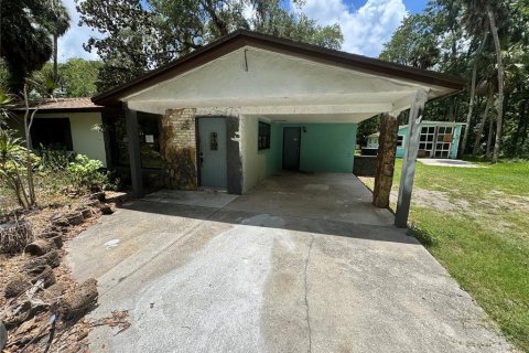 Casa en venta en Aripeka, Florida, 3 dormitorios, 166.48 m2 № 2215624 - foto 11