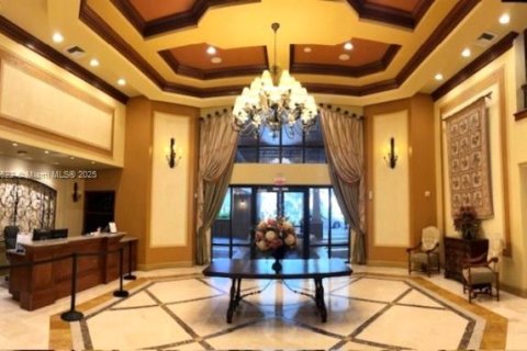 Copropriété à vendre à Coral Gables, Floride: 2 chambres, 104.61 m2 № 1864102 - photo 13