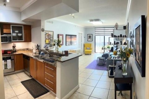 Copropriété à vendre à Coral Gables, Floride: 2 chambres, 104.61 m2 № 1864102 - photo 6