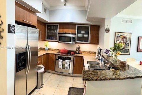 Copropriété à vendre à Coral Gables, Floride: 2 chambres, 104.61 m2 № 1864102 - photo 7