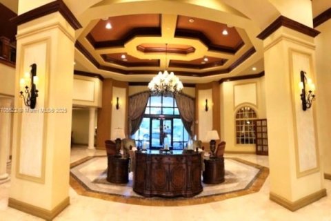 Copropriété à vendre à Coral Gables, Floride: 2 chambres, 104.61 m2 № 1864102 - photo 14