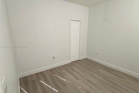 Townhouse in Miami, Florida 3 bedrooms, 134.89 sq.m. № 1942420 - photo 9