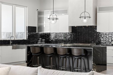 Casa en venta en Tampa, Florida, 5 dormitorios, 547.1 m2 № 2135967 - foto 17