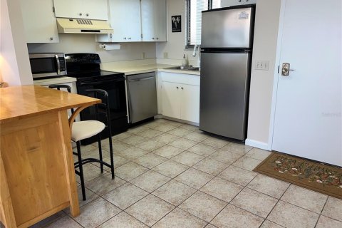 Condominio en venta en Hudson, Florida, 1 dormitorio, 68.1 m2 № 1642188 - foto 10