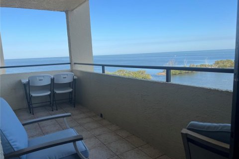 Condominio en venta en Hudson, Florida, 1 dormitorio, 68.1 m2 № 1642188 - foto 12